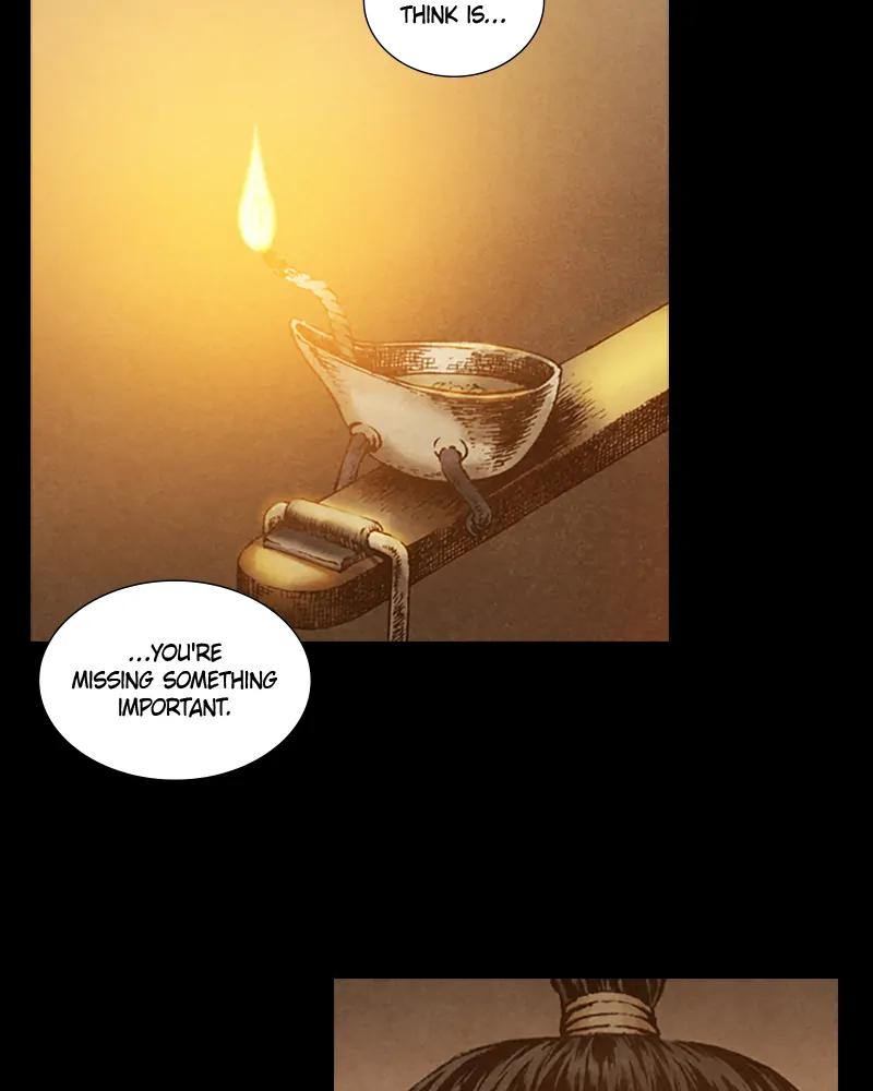 Read Blade of the Phantom Master En Manga Online