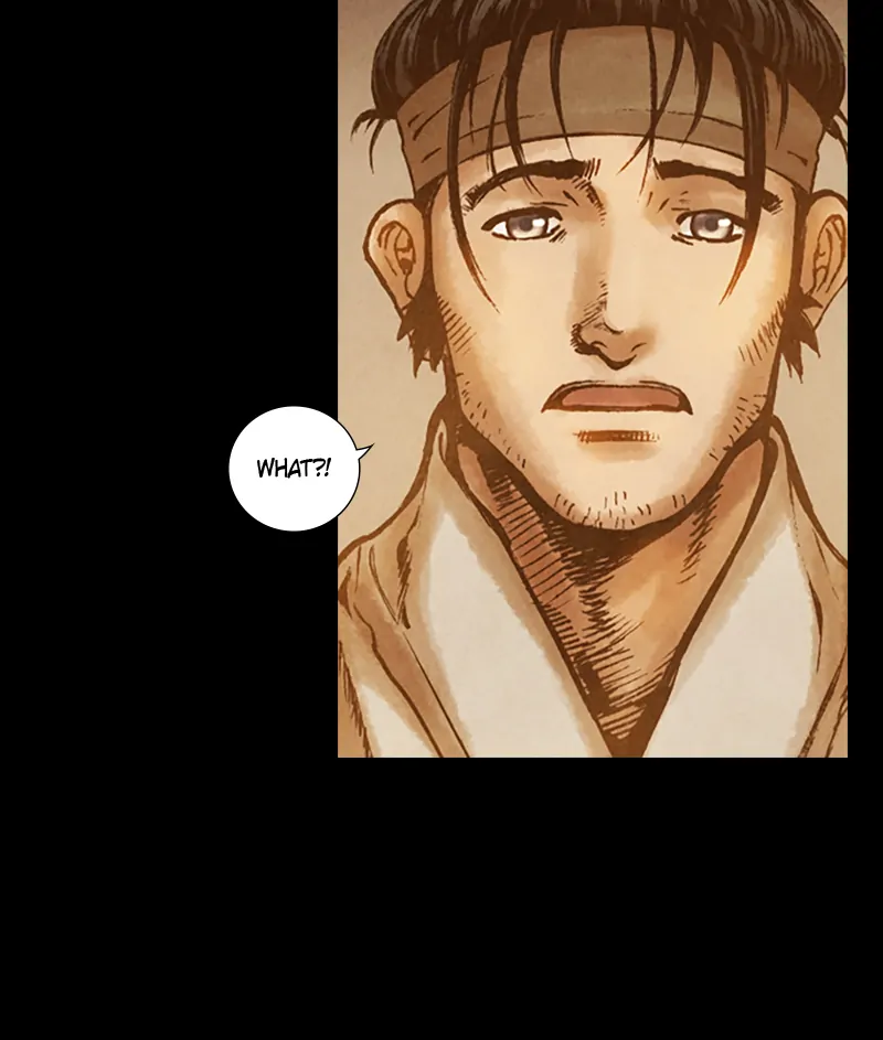 Read Blade of the Phantom Master En Manga Online