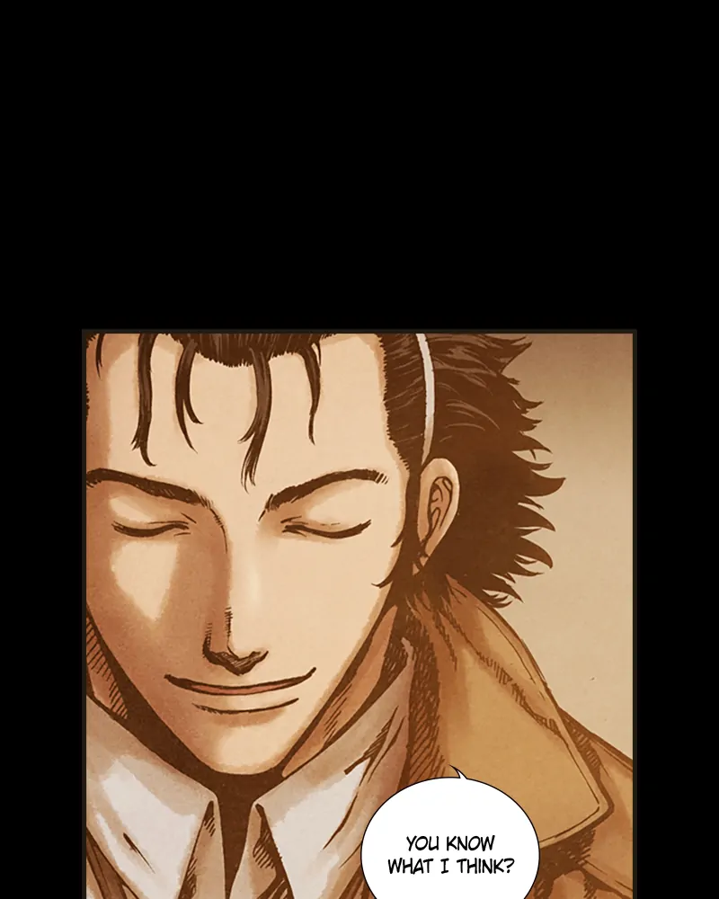 Read Blade of the Phantom Master En Manga Online