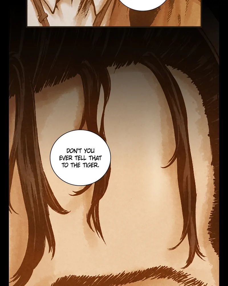 Read Blade of the Phantom Master En Manga Online