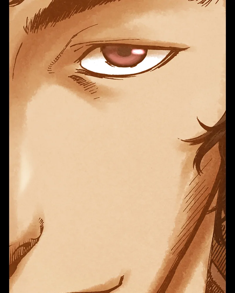 Read Blade of the Phantom Master En Manga Online