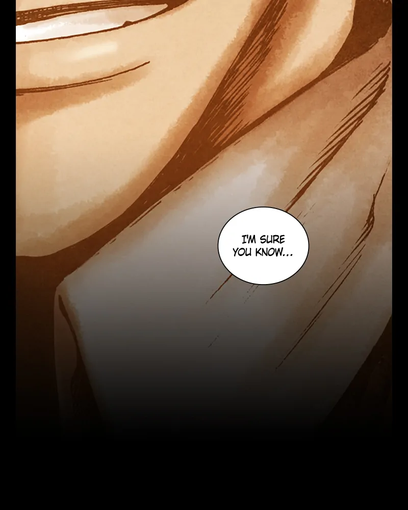 Read Blade of the Phantom Master En Manga Online