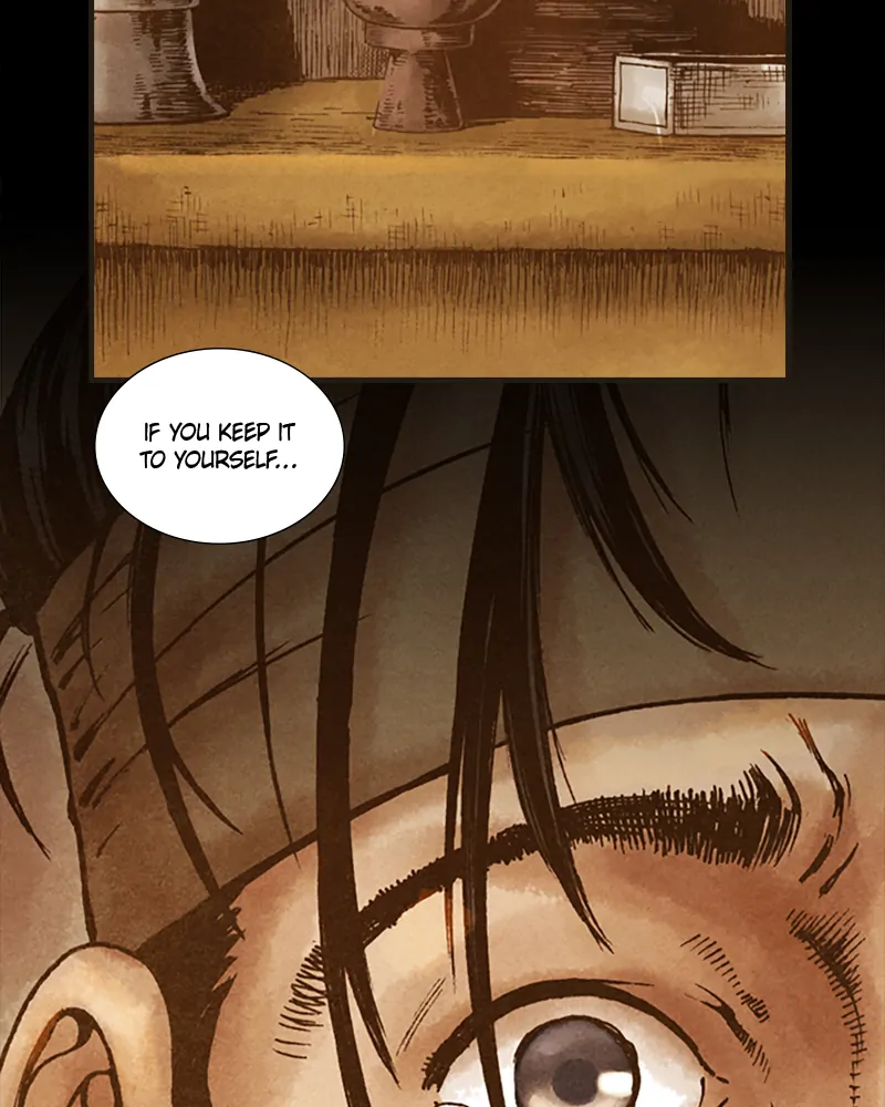 Read Blade of the Phantom Master En Manga Online