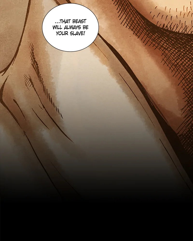 Read Blade of the Phantom Master En Manga Online