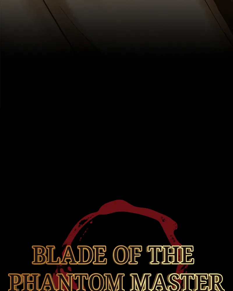 Read Blade of the Phantom Master En Manga Online
