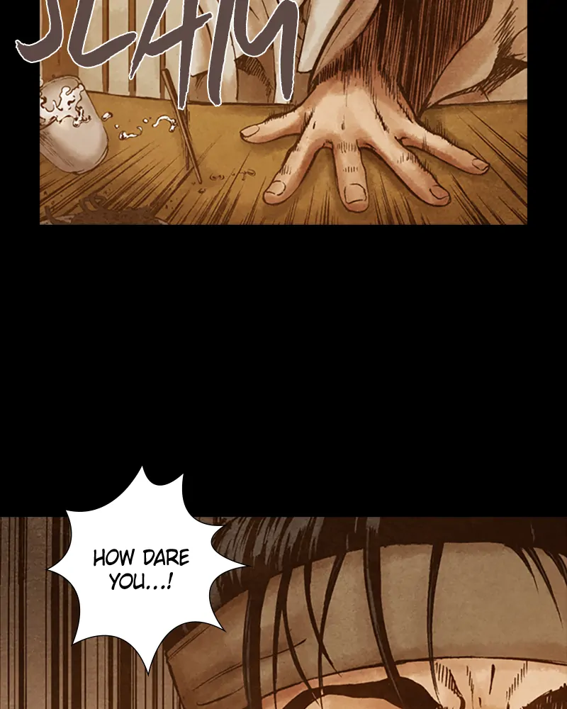 Read Blade of the Phantom Master En Manga Online