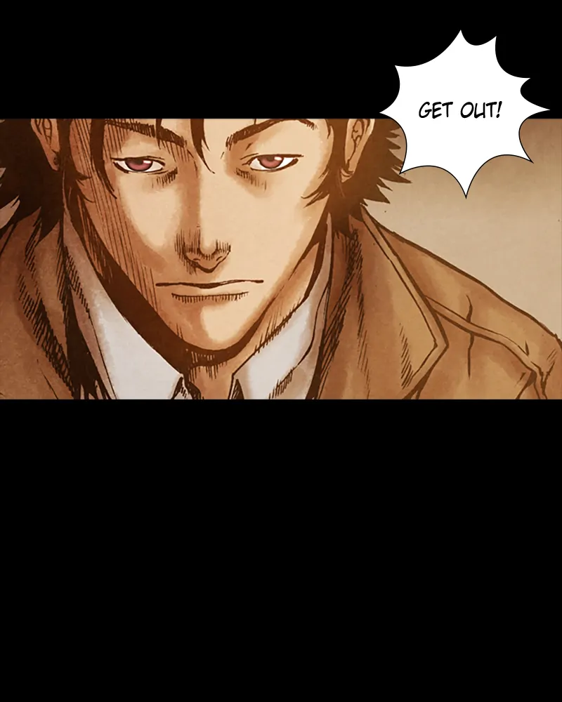 Read Blade of the Phantom Master En Manga Online