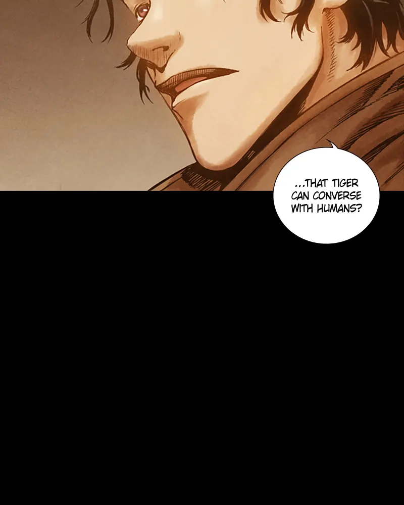 Read Blade of the Phantom Master En Manga Online