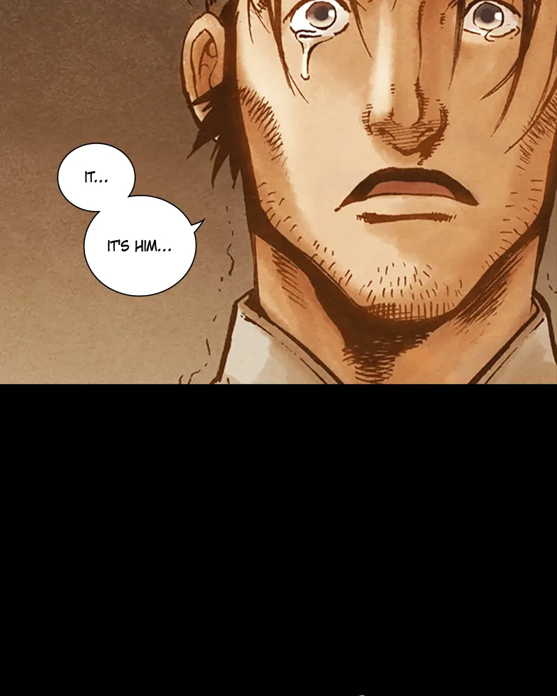 Read Blade of the Phantom Master En Manga Online