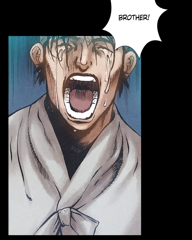 Read Blade of the Phantom Master En Manga Online