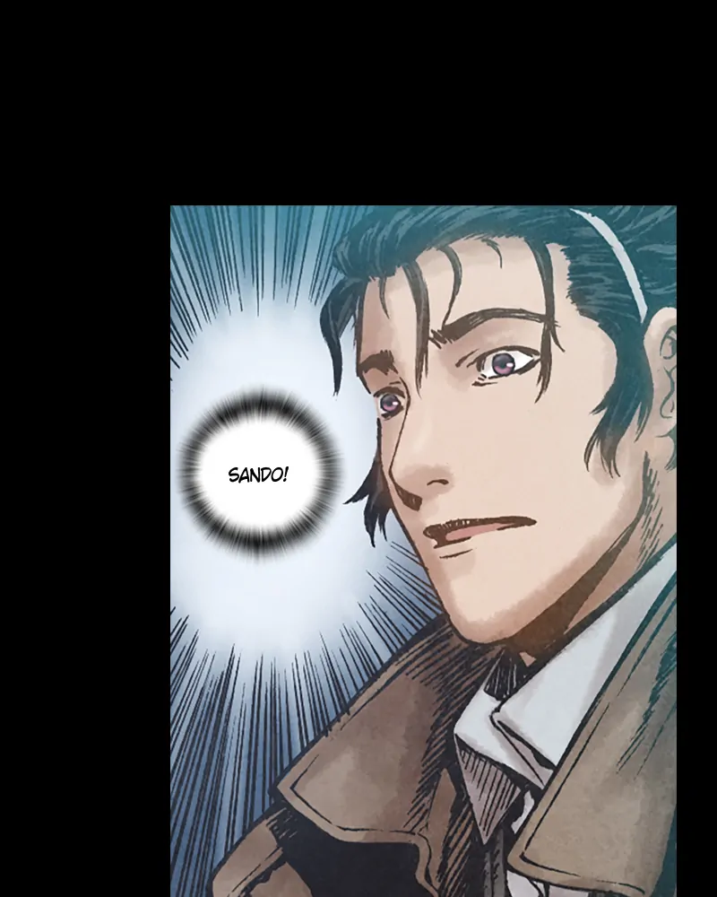 Read Blade of the Phantom Master En Manga Online