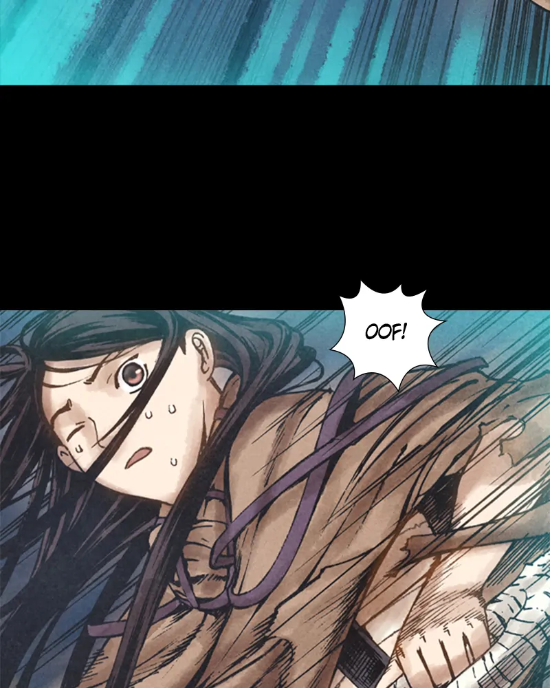 Read Blade of the Phantom Master En Manga Online