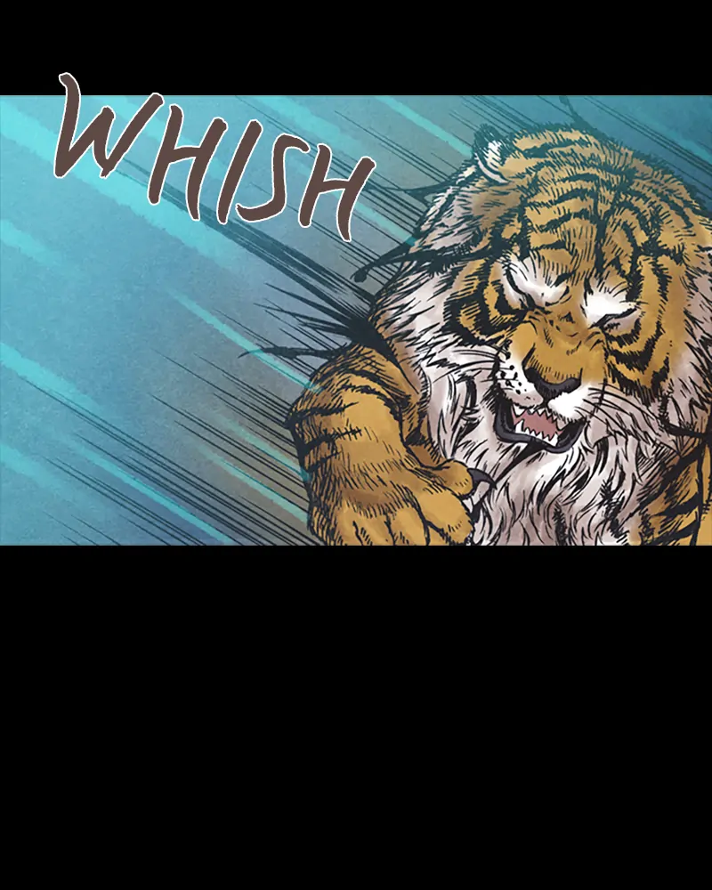 Read Blade of the Phantom Master En Manga Online