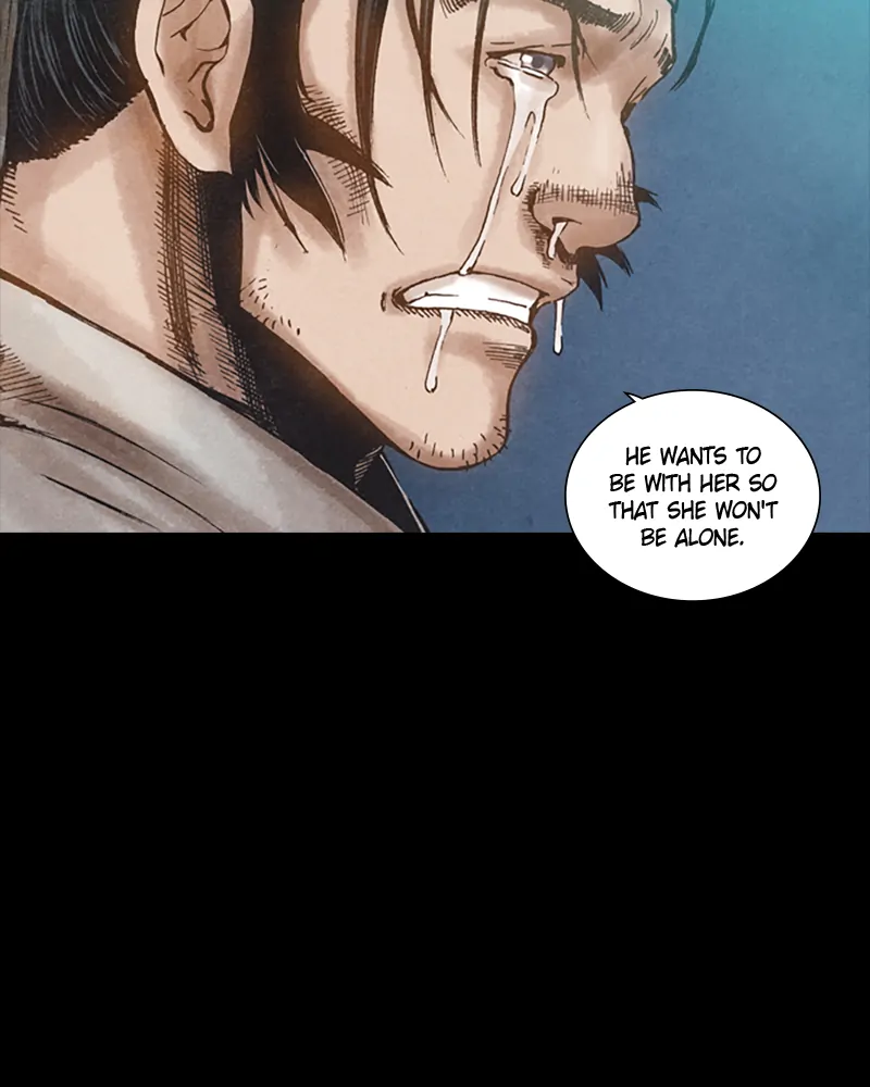 Read Blade of the Phantom Master En Manga Online