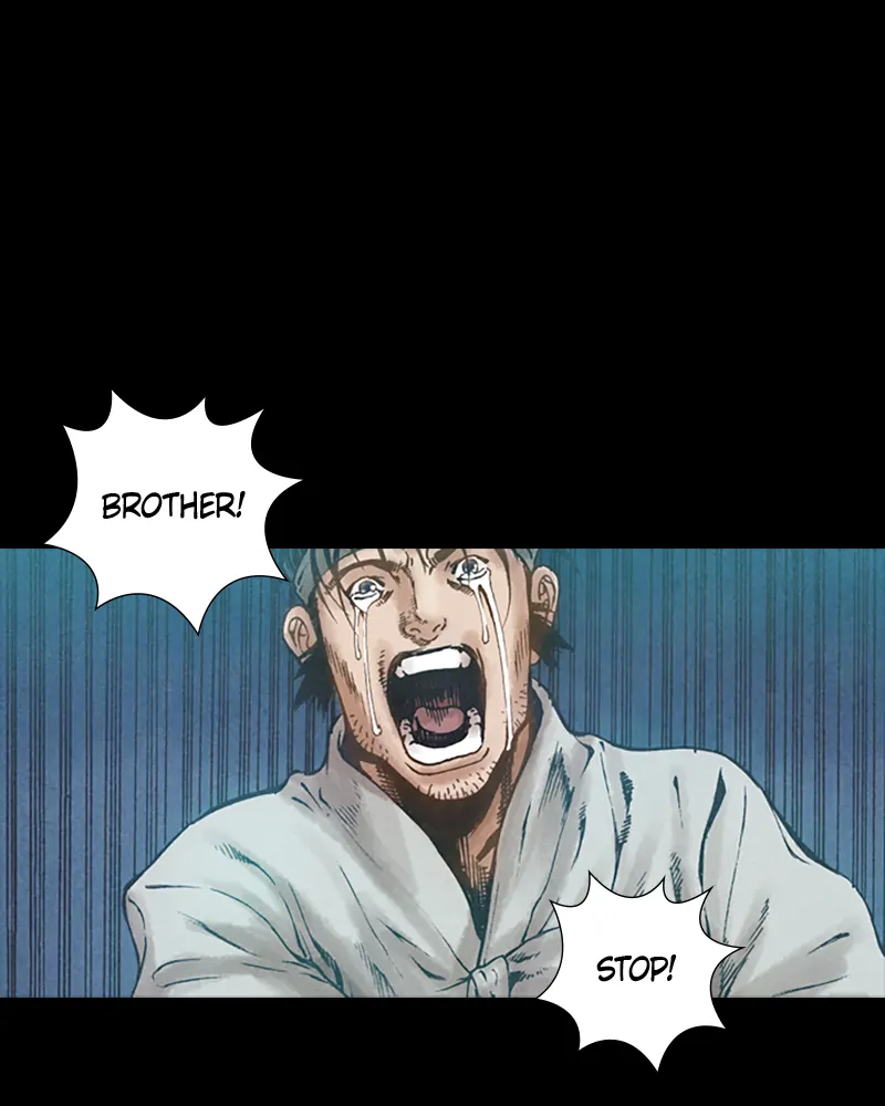 Read Blade of the Phantom Master En Manga Online