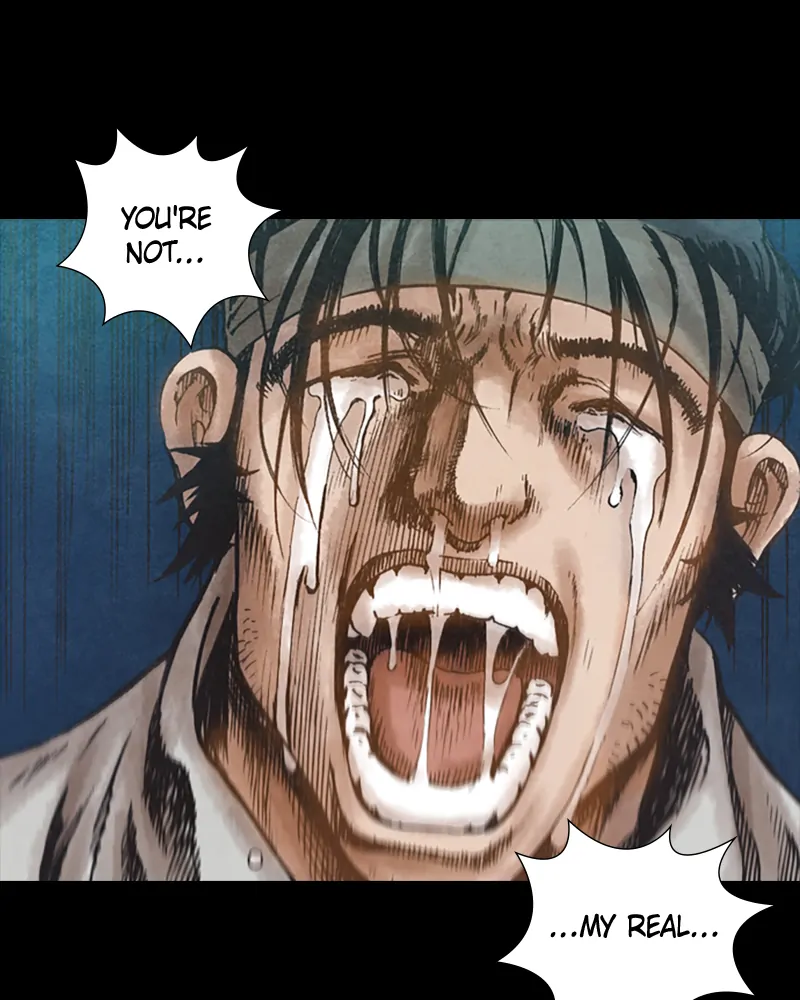 Read Blade of the Phantom Master En Manga Online