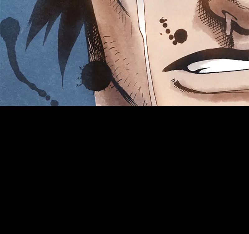 Read Blade of the Phantom Master En Manga Online