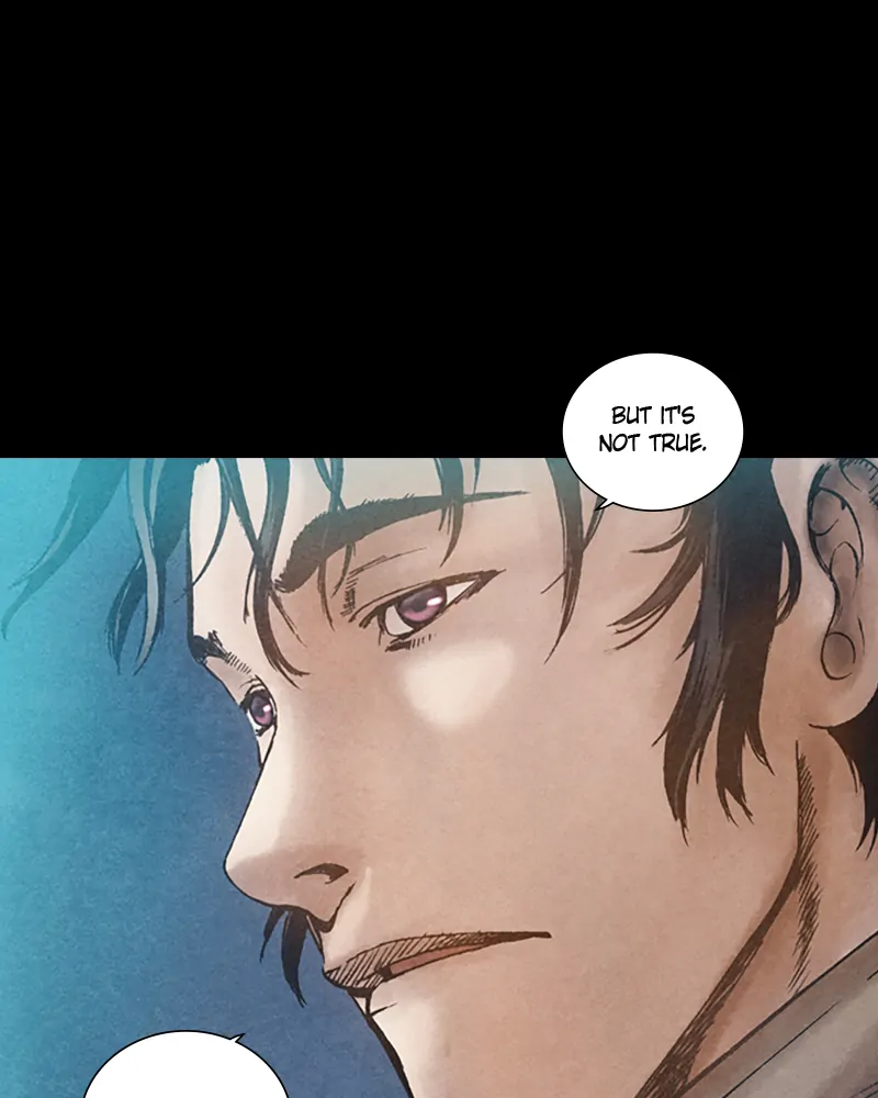 Read Blade of the Phantom Master En Manga Online