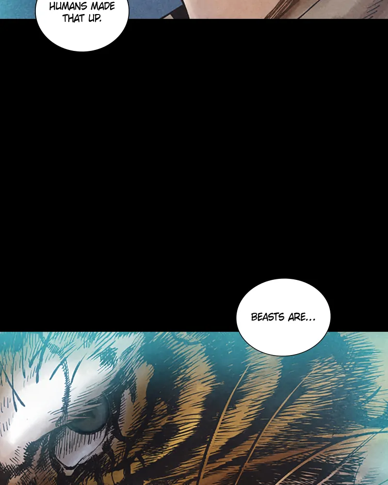 Read Blade of the Phantom Master En Manga Online