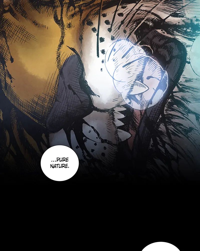 Read Blade of the Phantom Master En Manga Online