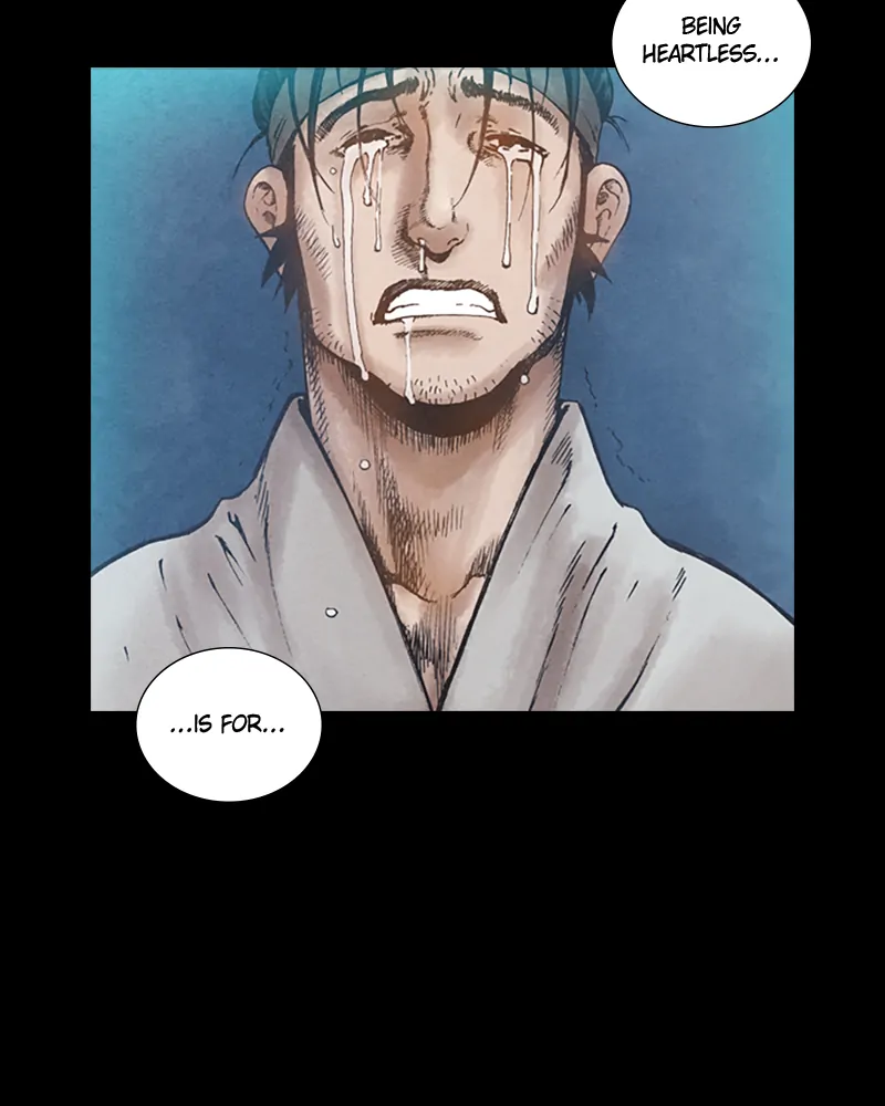 Read Blade of the Phantom Master En Manga Online