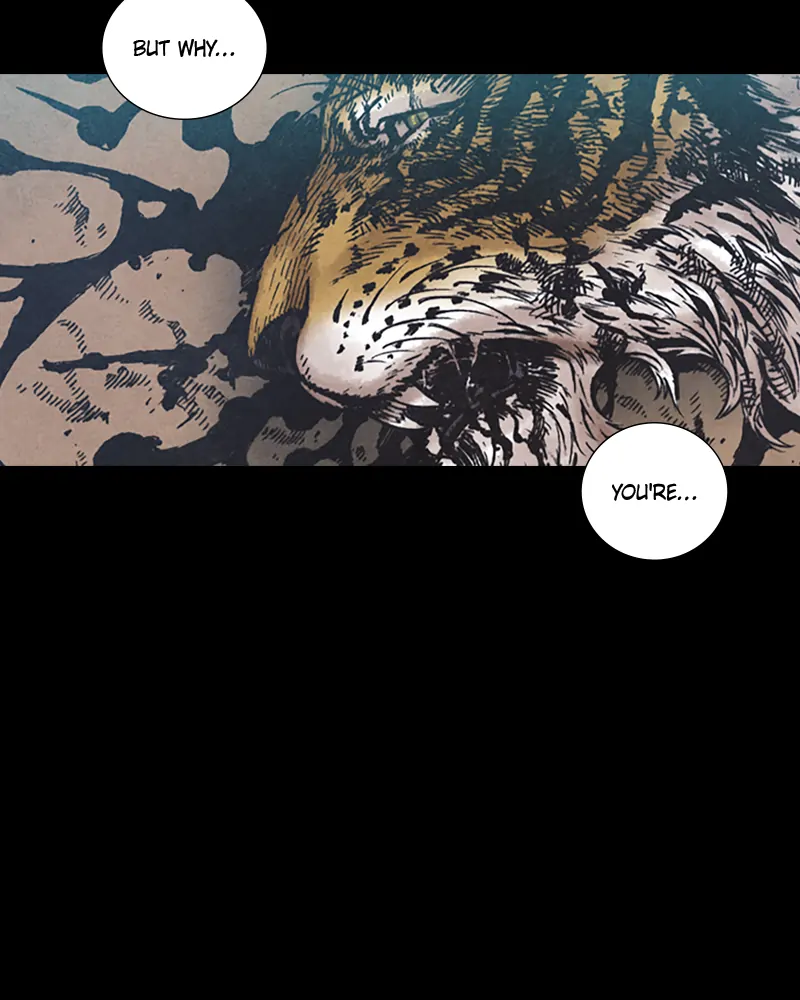Read Blade of the Phantom Master En Manga Online