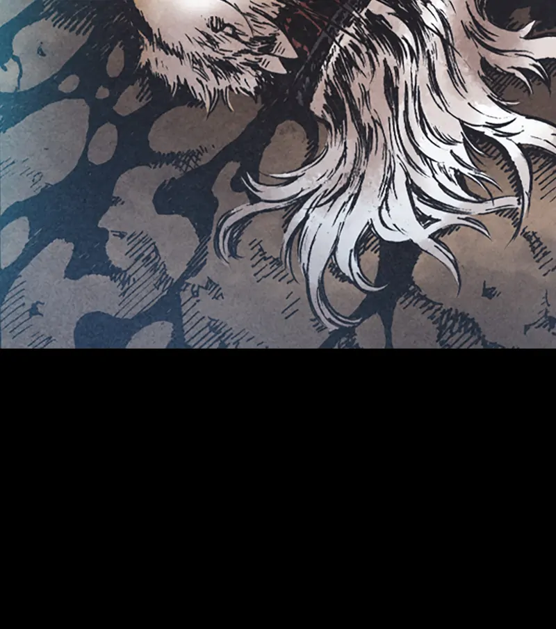 Read Blade of the Phantom Master En Manga Online