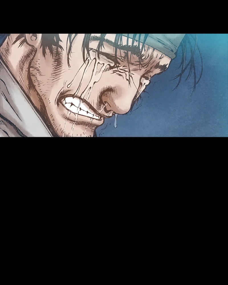 Read Blade of the Phantom Master En Manga Online