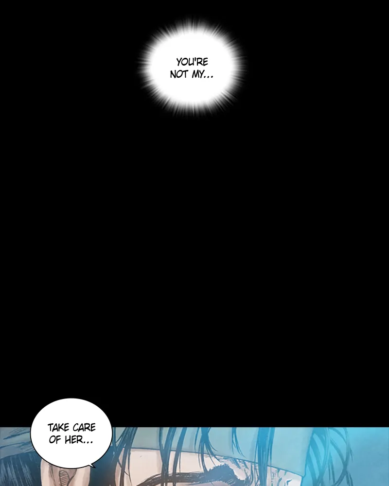 Read Blade of the Phantom Master En Manga Online