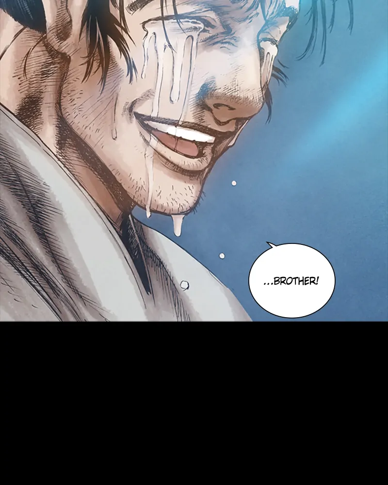Read Blade of the Phantom Master En Manga Online