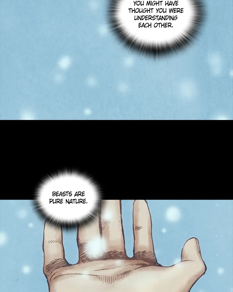 Read Blade of the Phantom Master En Manga Online