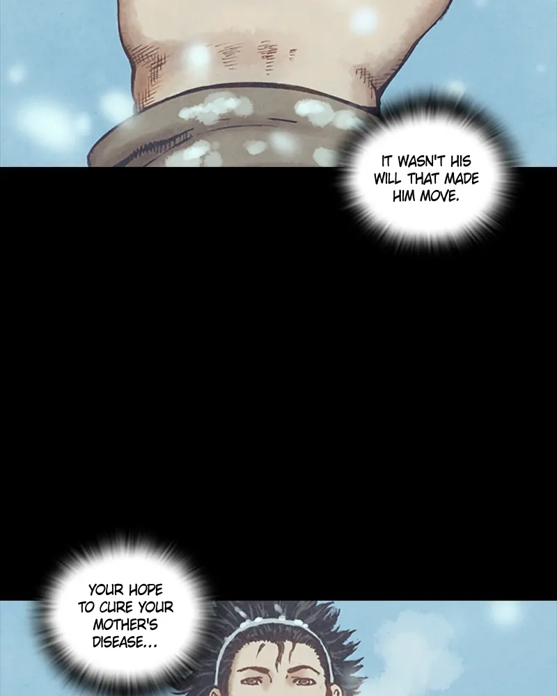 Read Blade of the Phantom Master En Manga Online