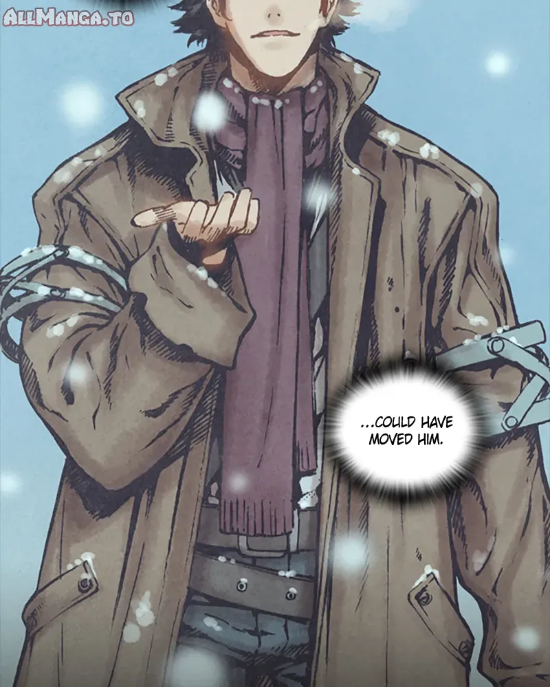 Read Blade of the Phantom Master En Manga Online