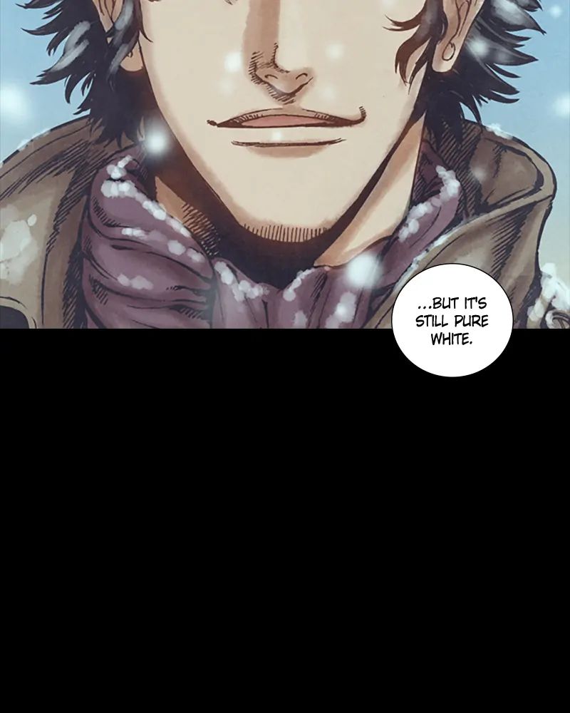 Read Blade of the Phantom Master En Manga Online