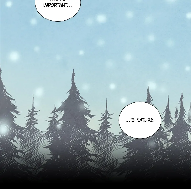 Read Blade of the Phantom Master En Manga Online