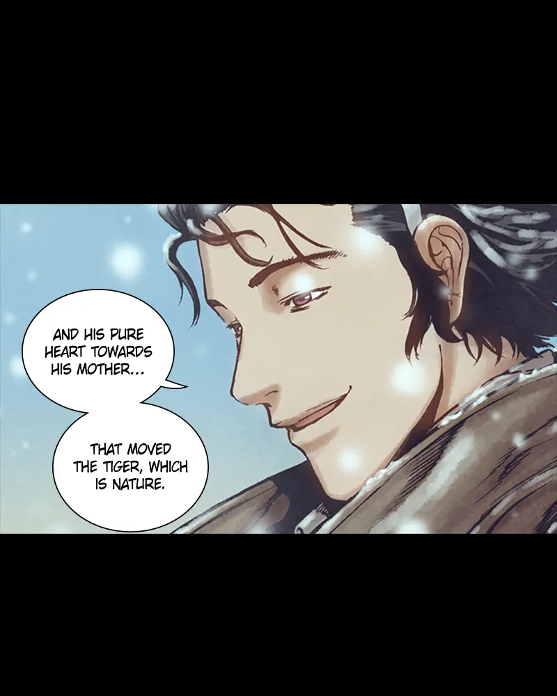 Read Blade of the Phantom Master En Manga Online