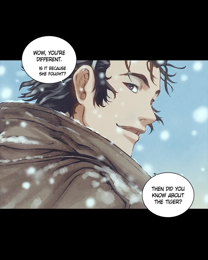 Read Blade of the Phantom Master En Manga Online