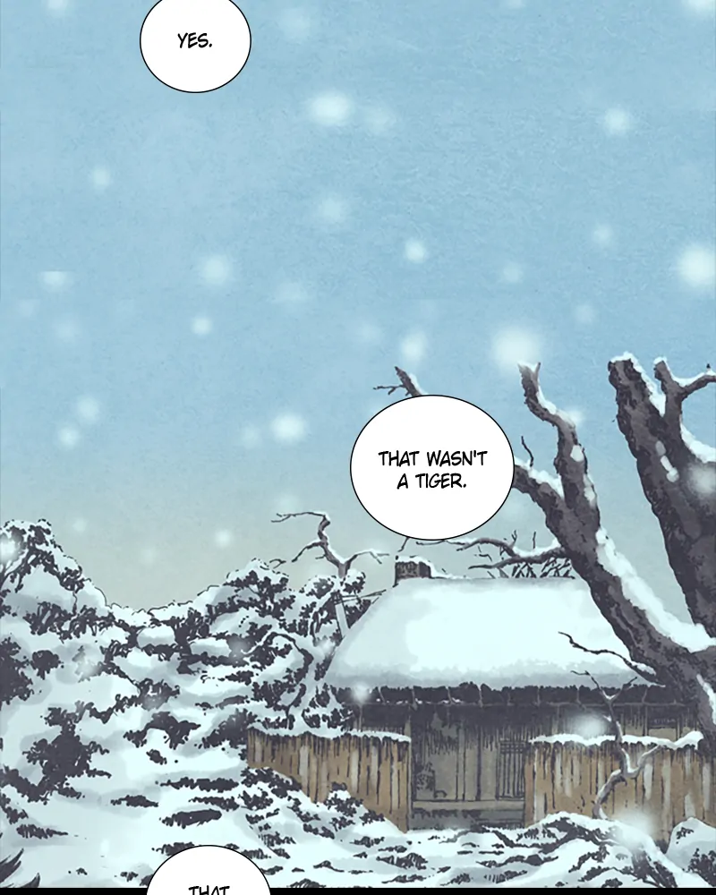 Read Blade of the Phantom Master En Manga Online