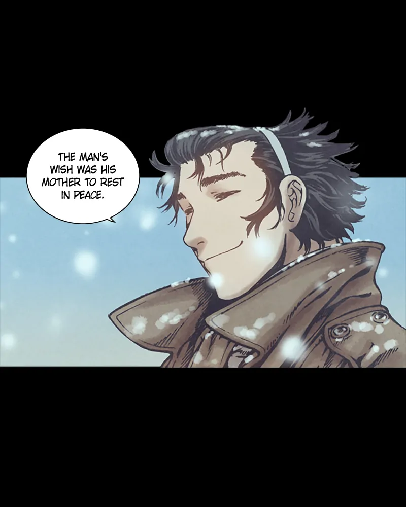 Read Blade of the Phantom Master En Manga Online