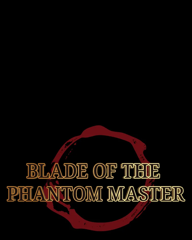 Read Blade of the Phantom Master En Manga Online