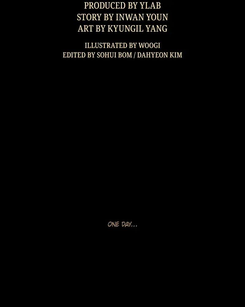 Read Blade of the Phantom Master En Manga Online