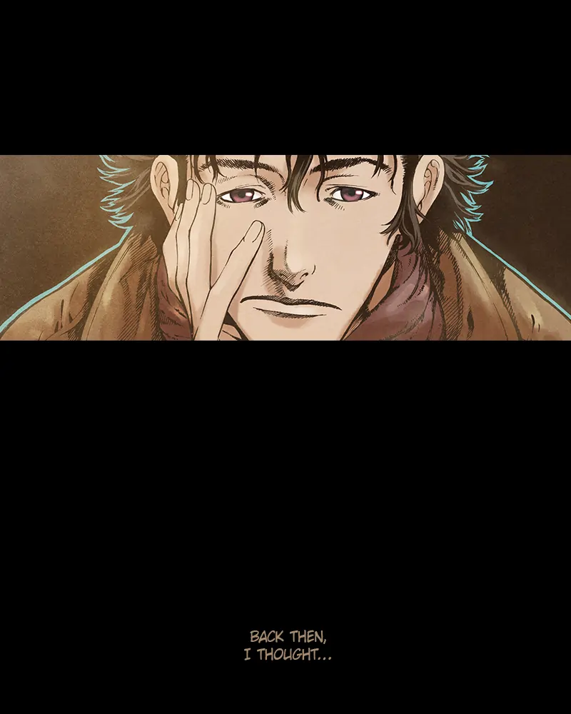 Read Blade of the Phantom Master En Manga Online