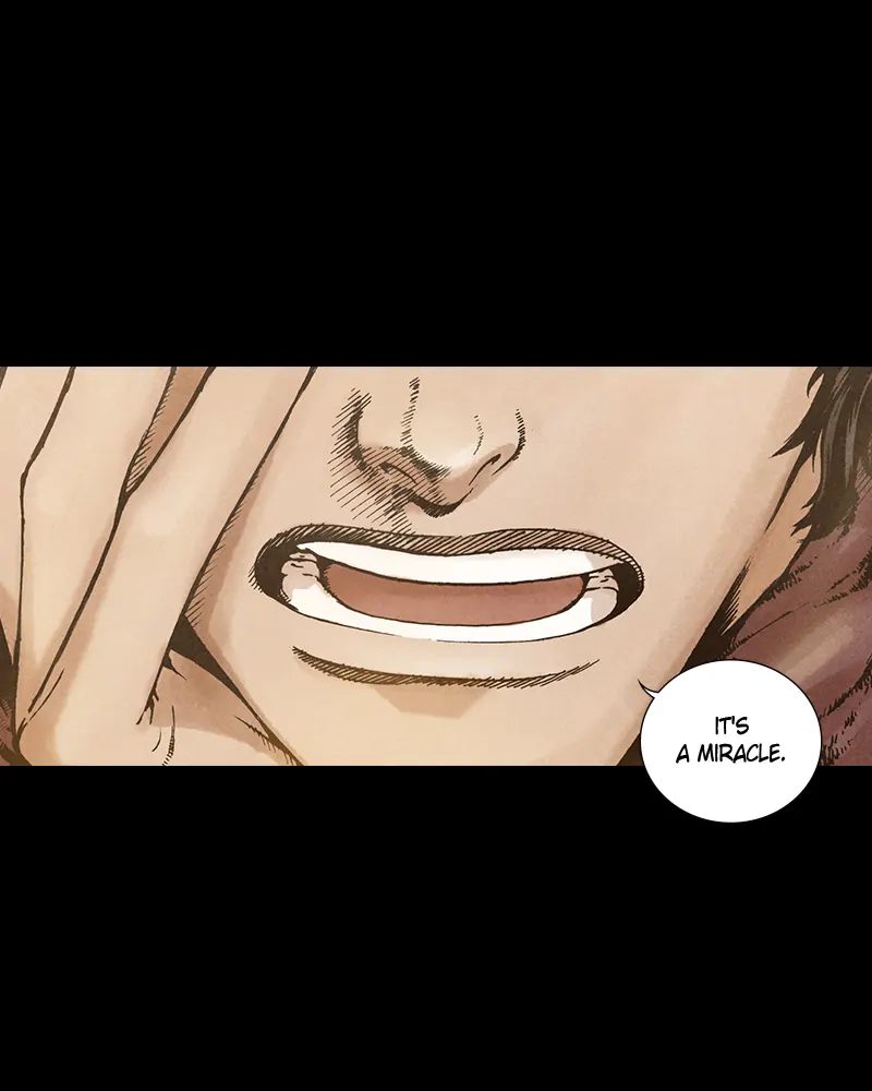 Read Blade of the Phantom Master En Manga Online