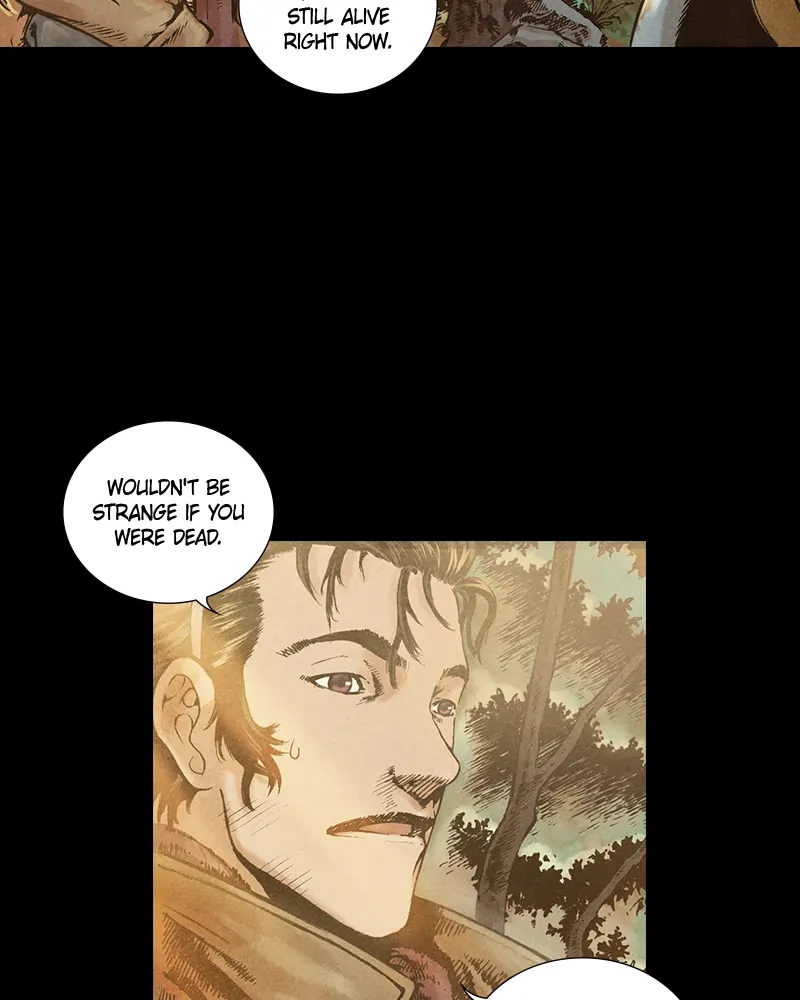 Read Blade of the Phantom Master En Manga Online