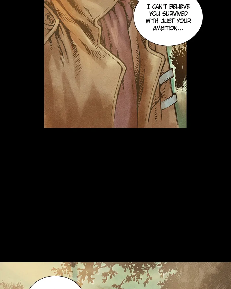 Read Blade of the Phantom Master En Manga Online