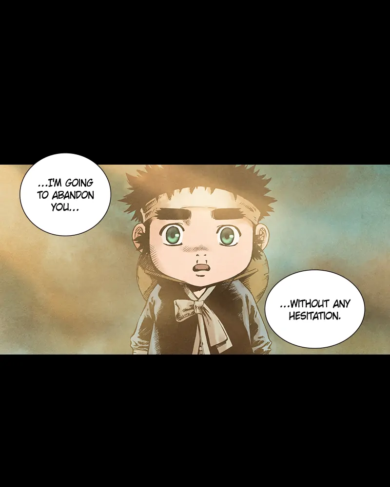 Read Blade of the Phantom Master En Manga Online