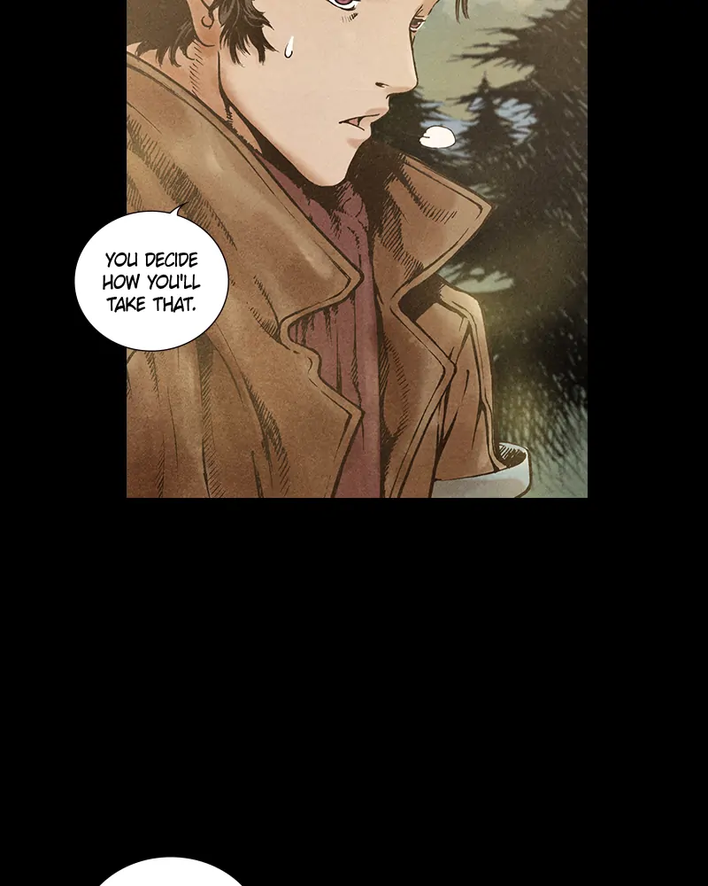 Read Blade of the Phantom Master En Manga Online