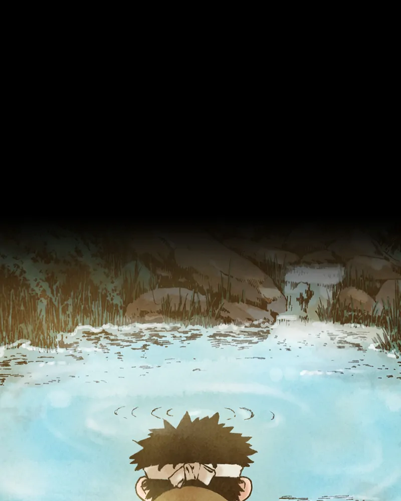 Read Blade of the Phantom Master En Manga Online