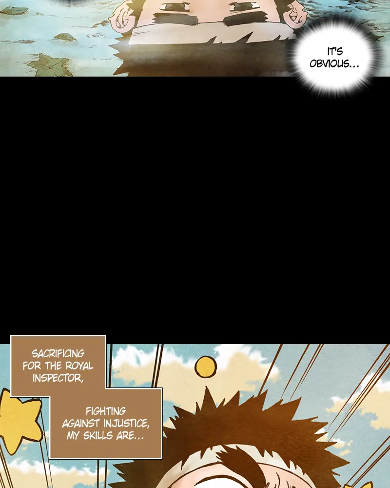 Read Blade of the Phantom Master En Manga Online