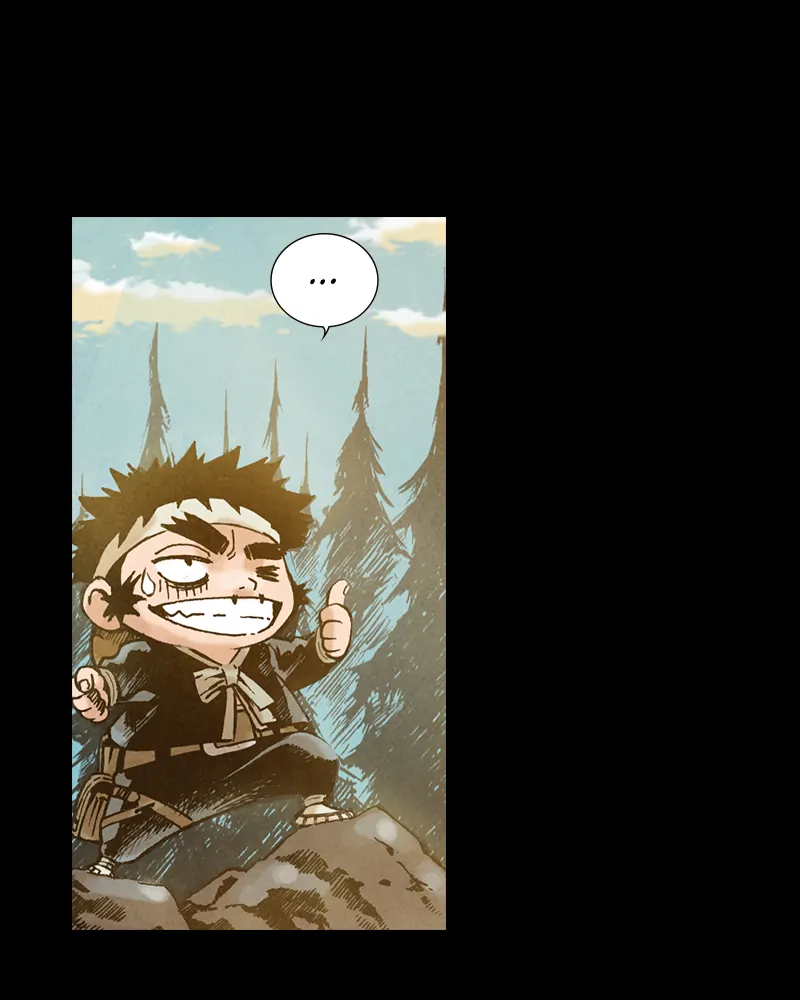 Read Blade of the Phantom Master En Manga Online